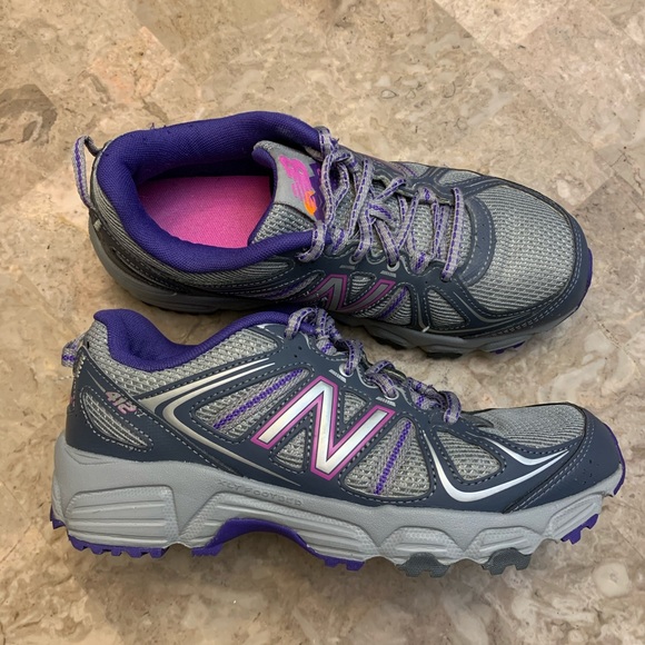 New Balance | Shoes | Womens New 